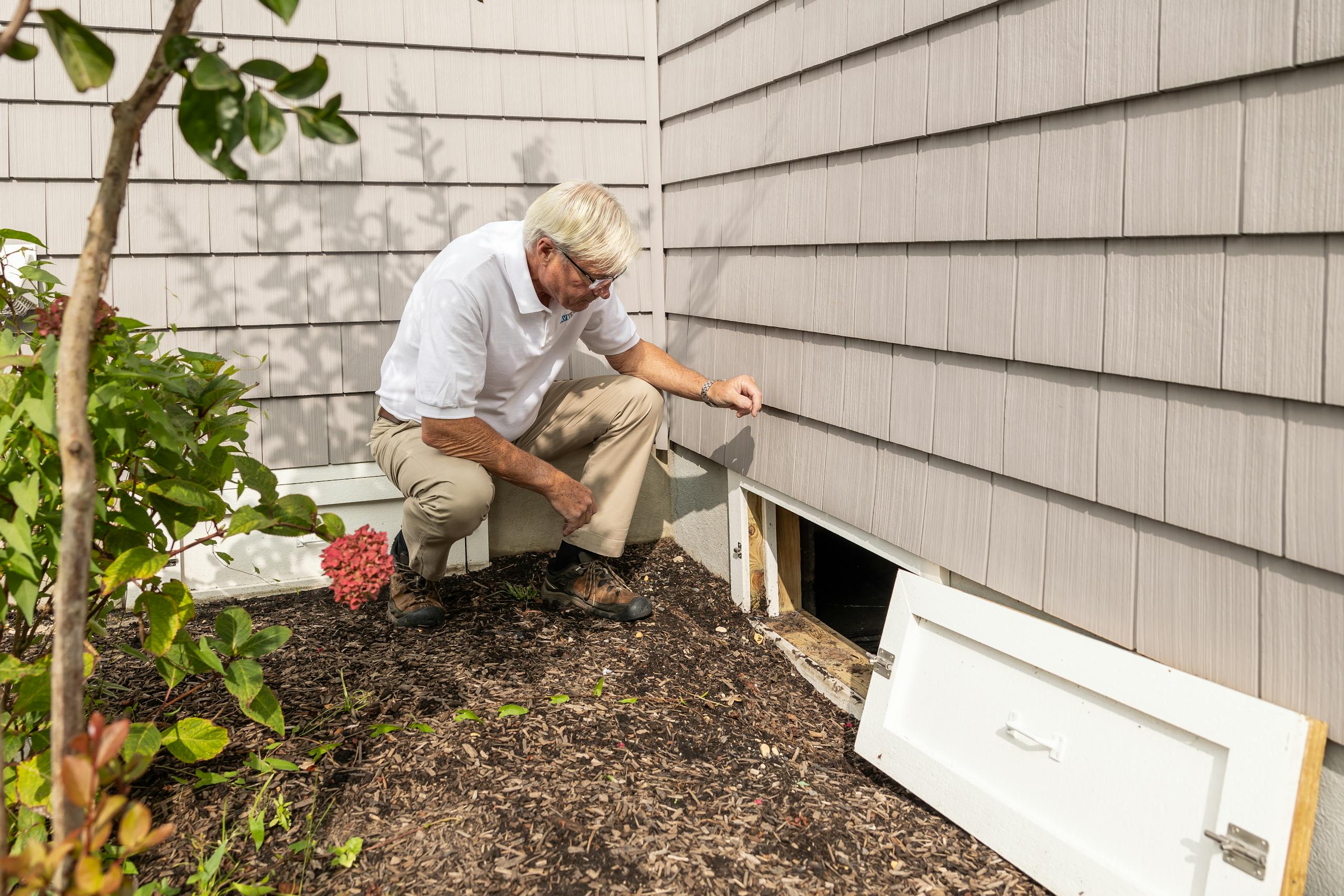 Basic Home Maintenance Every New Homeowner Should Know