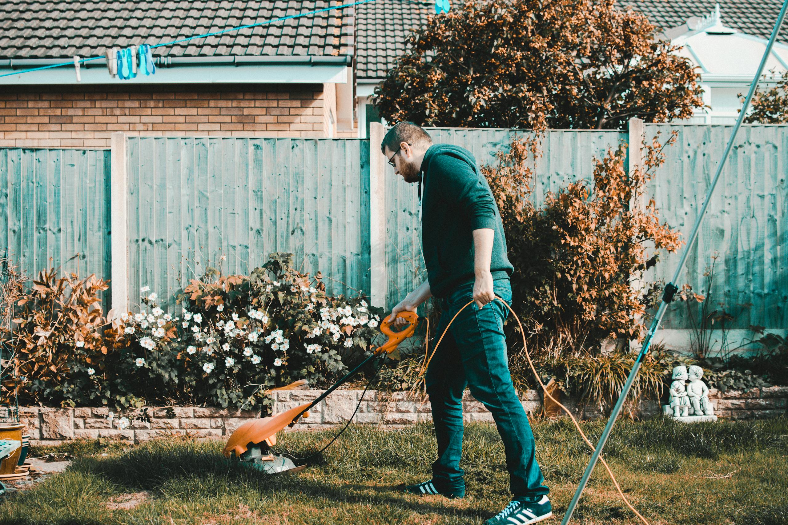The Essential Spring Home Maintenance Checklist: 20 Critical Tasks