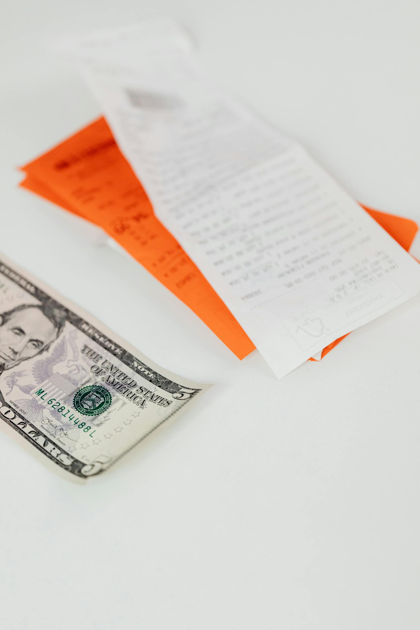 Home Maintenance Budget Items: The Real Cost of Owning a Home